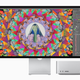 Imagen para el artículo titulado Apple retira el iMac de 27 pulgadas y lo sustituye por el nuevo Mac Studio y la pantalla Studio Display